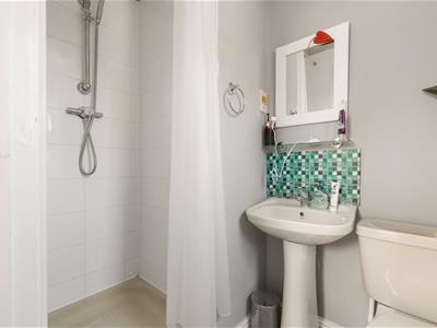 Picture 15